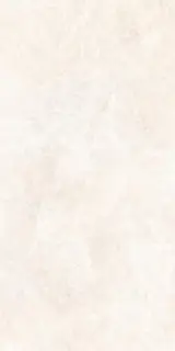 Emperador Слоновая Кость Матовый R10a 60x120