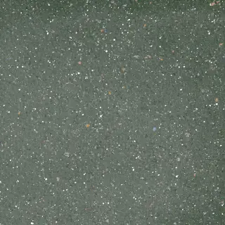 Soller Green 15x15