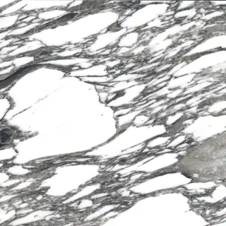 Marvel Grey Polished 60x60