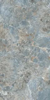 Amozanite Polished 80x160