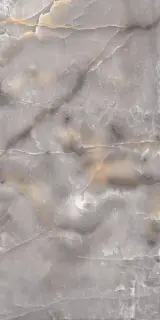 Classo Onyx Dark Polished 60x120