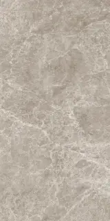 Emperador Gris Polished 80x160