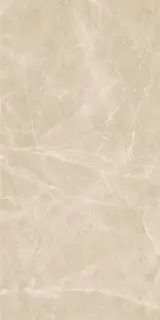 Frappuchino Crema Polished 80x160