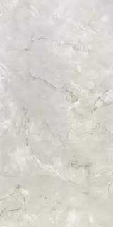 Siena Grey Tm 80x160