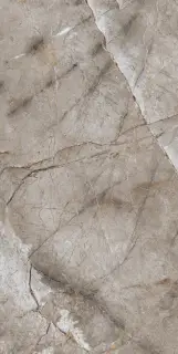 Morato Polished 60x120