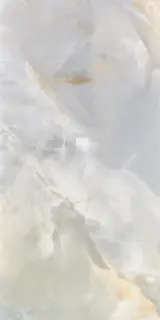 Onix Cielo Satin 60x120