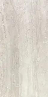 Travertino Romano Satin 60x120