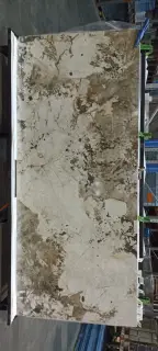 Patagonia Polished 120x280