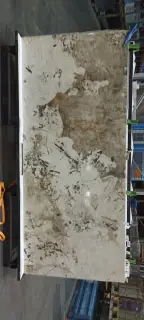 Patagonia Polished 120x280