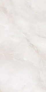 Marmi Bianco Matt 60x120