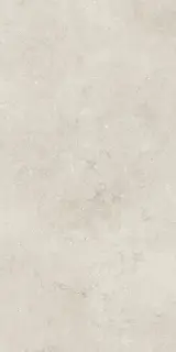 Eden Light Matt 60x120