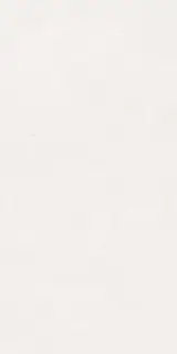 Nurhak Bianco Matt 60x120