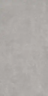 Reno Dark Grey Matt 60x120