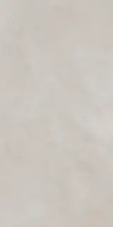 Montblanc Grey Matt 60x120