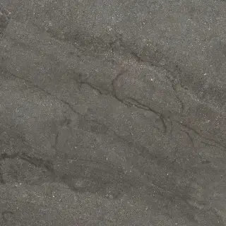 Bereg Grey Matt. 60x60