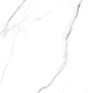 Butik White Lapp. 60x60