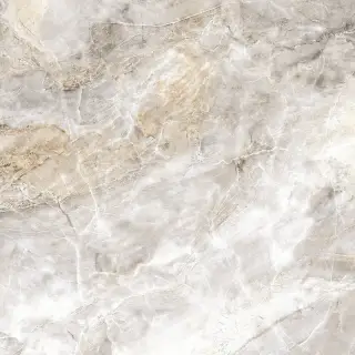 Canyon Grey Str. 60x60