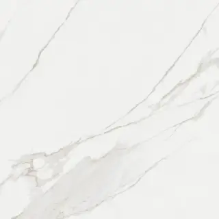 Butik Beige Lapp. 60x60