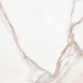 Iceberg Cappuccino Lapp. 60x60