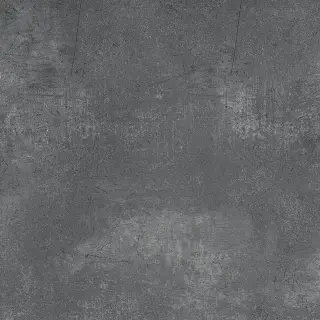 Fabrika Dark Grey Matt 60x60