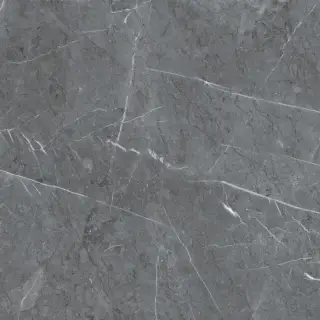 Skala Dark Grey Lapp. 60x60