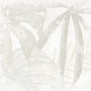 Central Park Multicolor Matt 60x60