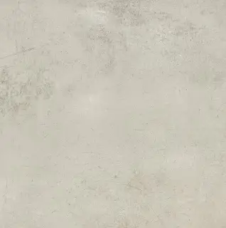 Fabrika Light Grey Matt. 60x60