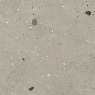 Etagi Grey Beige Matt. 60x60