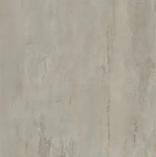 Elevator Grey Beige Matt. 60x60