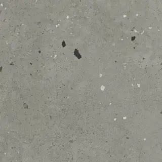 Etagi Grey Matt. 60x60