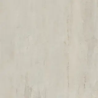 Elevator Beige Matt. 60x60