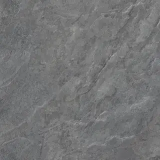 Krater Dark Grey Str. 60x60