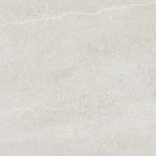 Gradient White Matt 60x60