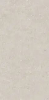 Beren Light Grey Lane Ductile 60x120