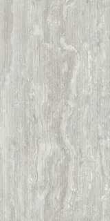 Lugano Decor Silver Matt 60x120