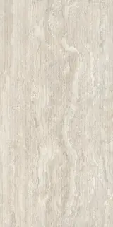 Lugano Decor Cream Matt 60x120