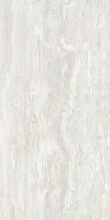 Lugano Decor Marfil Matt 60x120