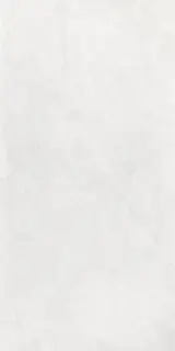 North Slate White 60x120