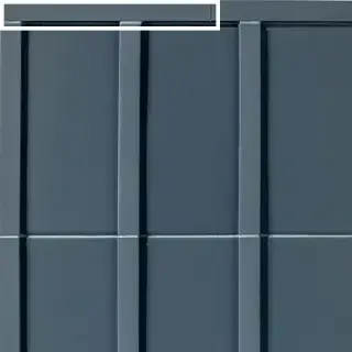 MUTINA MOTIVO ARTIC TERMINALE 28х2.8