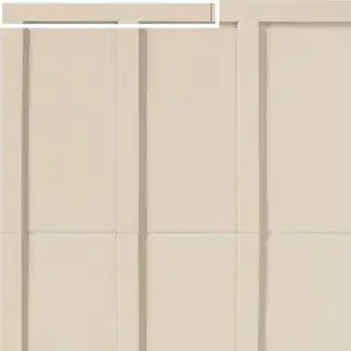 MUTINA MOTIVO WHITE TERMINALE 28х2.8