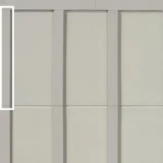 MUTINA MOTIVO CHALK L 28х2.8