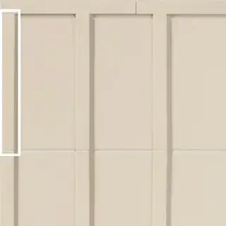 MUTINA MOTIVO WHITE L 28х2.8