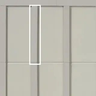 MUTINA MOTIVO CHALK T 28х2.8