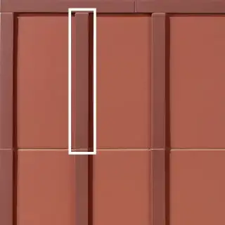 MUTINA MOTIVO EARTH T 28х2.8