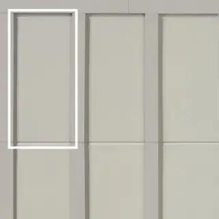 MUTINA MOTIVO CHALK 14х28