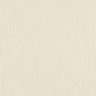 MUTINA PICO UP NATURAL BLANC 60х60