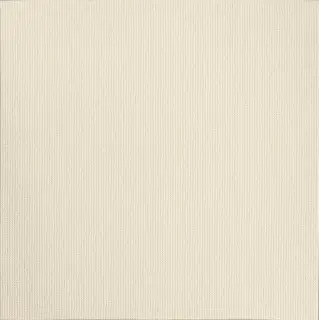 MUTINA PICO DOWN NATURAL BLANC 120х120