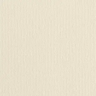 MUTINA PICO DOWN NATURAL BLANC 60х60