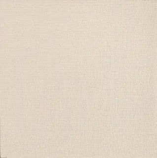 MUTINA PICO RED DOTS BLANC 120х120