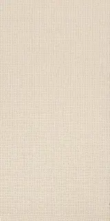 MUTINA PICO RED DOTS BLANC 60х120